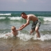 Follonica2008_007.jpg