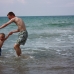 Follonica2008_008.jpg