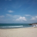 Follonica2008_010.jpg