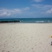 Follonica2008_013.jpg