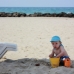 Follonica2008_014.jpg