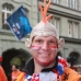 oranjes_09.jpg