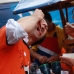 oranjes_11.jpg