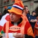 oranjes_13.jpg